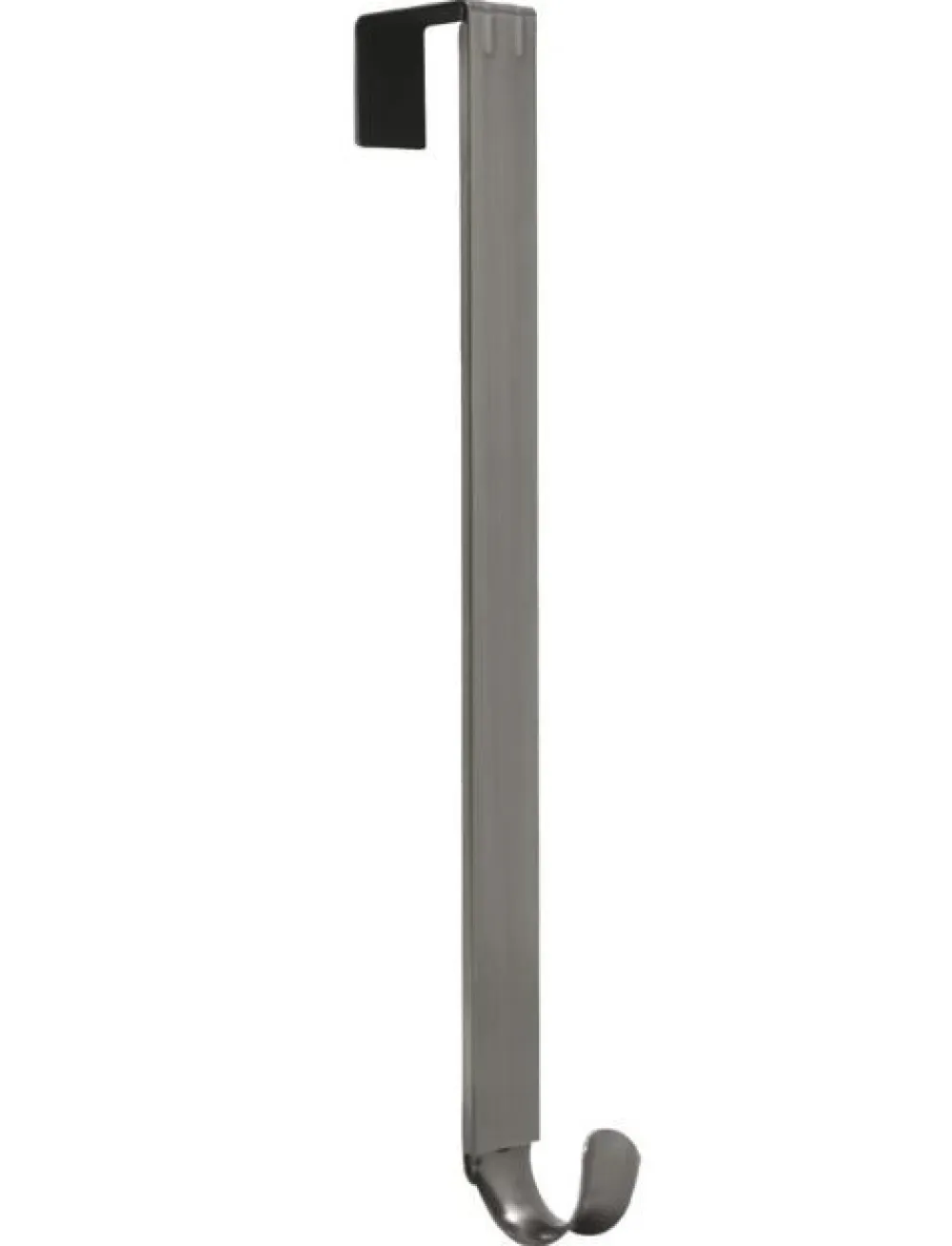 Decorator's Warehouse Adjustable Wreath Hanger - Nickel > Christmas Accents|Christmas Wreaths