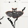 Decorator's Warehouse 24” Bat Cookie Spray > Halloween|Halloween