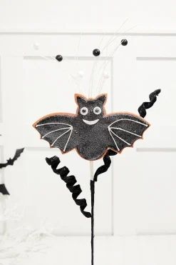 Decorator's Warehouse 24” Bat Cookie Spray > Halloween|Halloween
