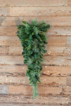 Decorator's Warehouse 36” Belgium Teardrop > Best Sellers|Christmas Teardrops