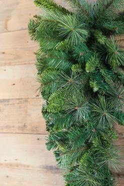 Decorator's Warehouse 36” Belgium Teardrop > Best Sellers|Christmas Teardrops
