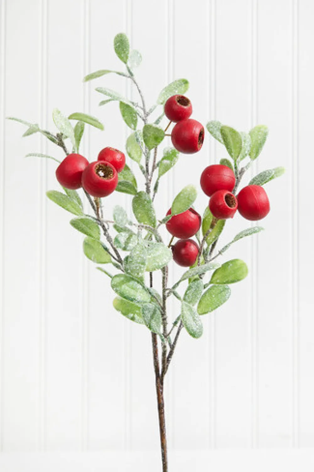 Decorator's Warehouse Believe Sprays Mini Bundle > Tree Toppers|Sprays Mini Bundles