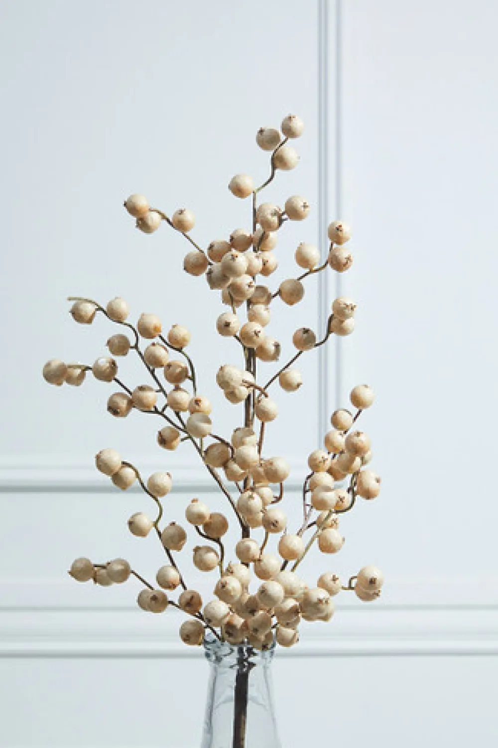 Decorator's Warehouse Believe Sprays Mini Bundle > Tree Toppers|Sprays Mini Bundles
