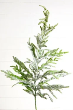 Decorator's Warehouse Believe Sprays Mini Bundle > Tree Toppers|Sprays Mini Bundles