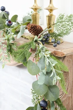 Decorator's Warehouse 26