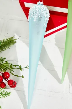 Decorator's Warehouse 12