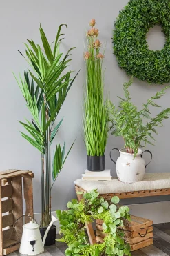 Decorator's Warehouse 30