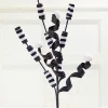 Decorator's Warehouse 30" Candy Ball Curly Spray > Halloween|Halloween