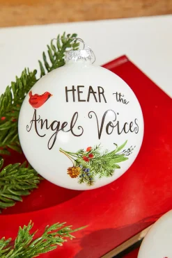 Decorator's Warehouse 4