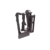 Decorator's Warehouse Case - Pro Clip Plus (500pcs) - (Cannon) > Clips|Accessories