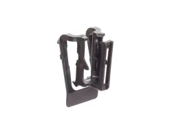 Decorator's Warehouse Case - Pro Clip Plus (500pcs) - (Cannon) > Clips|Accessories