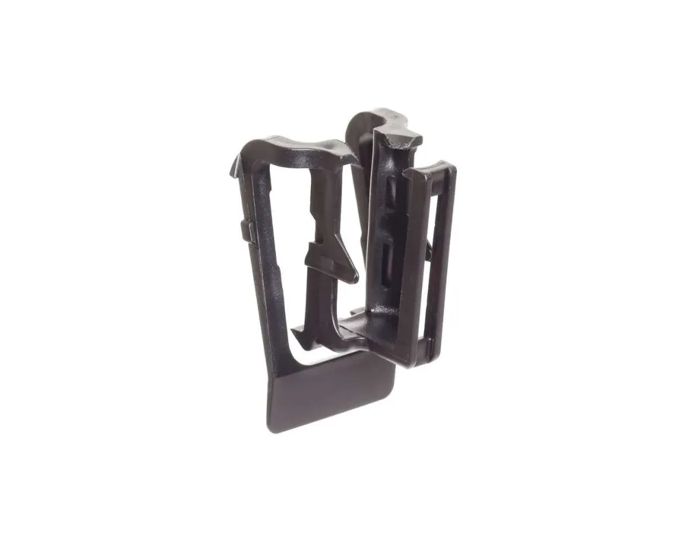 Decorator's Warehouse Case - Pro Clip Plus (500pcs) - (Cannon) > Clips|Accessories