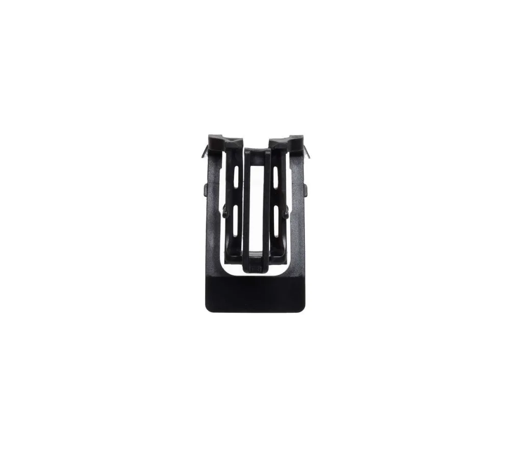 Decorator's Warehouse Case - Pro Clip Plus (500pcs) - (Cannon) > Clips|Accessories