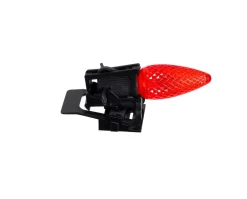 Decorator's Warehouse Case - Pro Clip Plus (500pcs) - (Cannon) > Clips|Accessories