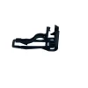 Decorator's Warehouse Case - Shingle V-Clip (500pcs) > Clips|Accessories