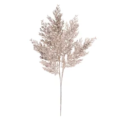 Decorator's Warehouse 22" Cedar Spray > Christmas Sprays|Christmas Decor