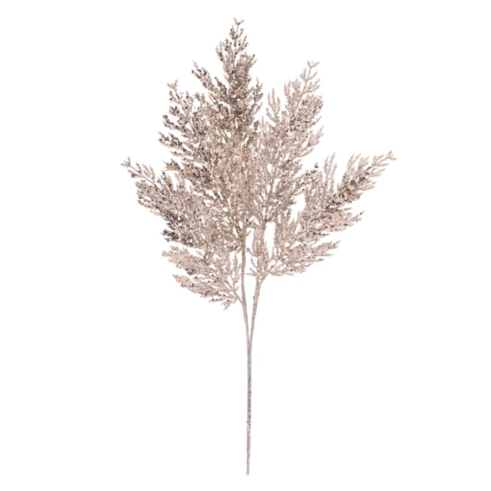 Decorator's Warehouse 22" Cedar Spray > Christmas Sprays|Christmas Decor