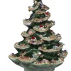 Decorator's Warehouse 10" Christmas Tree Led - Mark Roberts > Mark Roberts