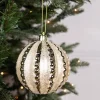 Decorator's Warehouse Classic Christmas Ornaments Mini Bundle > Christmas Decor|Christmas Ornaments
