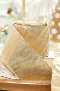 Decorator's Warehouse Classic Christmas Ribbon Mini Bundle > Christmas Ribbon|Ribbon Mini Bundles