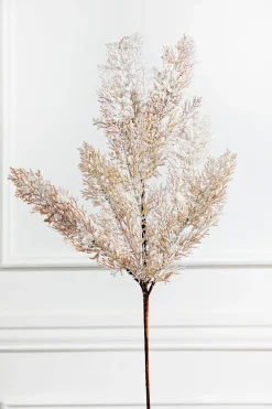 Decorator's Warehouse Classic Christmas Sprays Mini Bundle > Tree Toppers|Sprays Mini Bundles