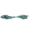 Decorator's Warehouse C7 Socket Cord - 25' 12" Spacing > Outdoor Lighting|Accessories