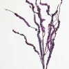 Decorator's Warehouse 32" Drippy Berry Spray > Halloween|Halloween