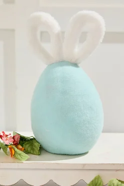 Decorator's Warehouse 13