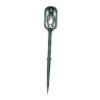 Decorator's Warehouse 10" Easy Push Light Stakes (25pc) > Outdoor Lighting|Accessories