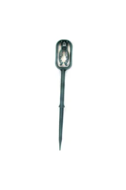 Decorator's Warehouse 10" Easy Push Light Stakes (25pc) > Outdoor Lighting|Accessories