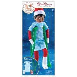 Decorator's Warehouse Elf Care Kit For Elf On The Shelf > Elf On The Shelf|Fun Gifts