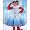 Decorator's Warehouse Elf on the Shelf Claus Couture Collection® Extraordinary Noorah™ > Elf On The Shelf|Christmas Decor