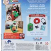 Decorator's Warehouse Elf on the Shelf Polar Props™  Travel Set > Elf On The Shelf|Christmas Decor