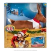 Decorator's Warehouse Elf Pets - A Reindeer Tradition > Best Sellers|Elf On The Shelf