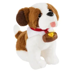 Decorator's Warehouse Elf Pets - A St. Bernard Tradition > Best Sellers|Elf On The Shelf