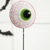 Decorator's Warehouse 21" Eyeball Spray > Halloween|Halloween