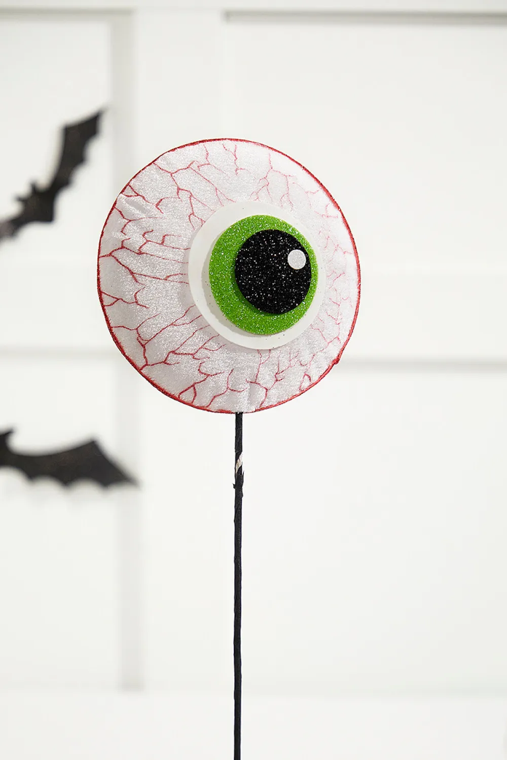 Decorator's Warehouse 21" Eyeball Spray > Halloween|Halloween
