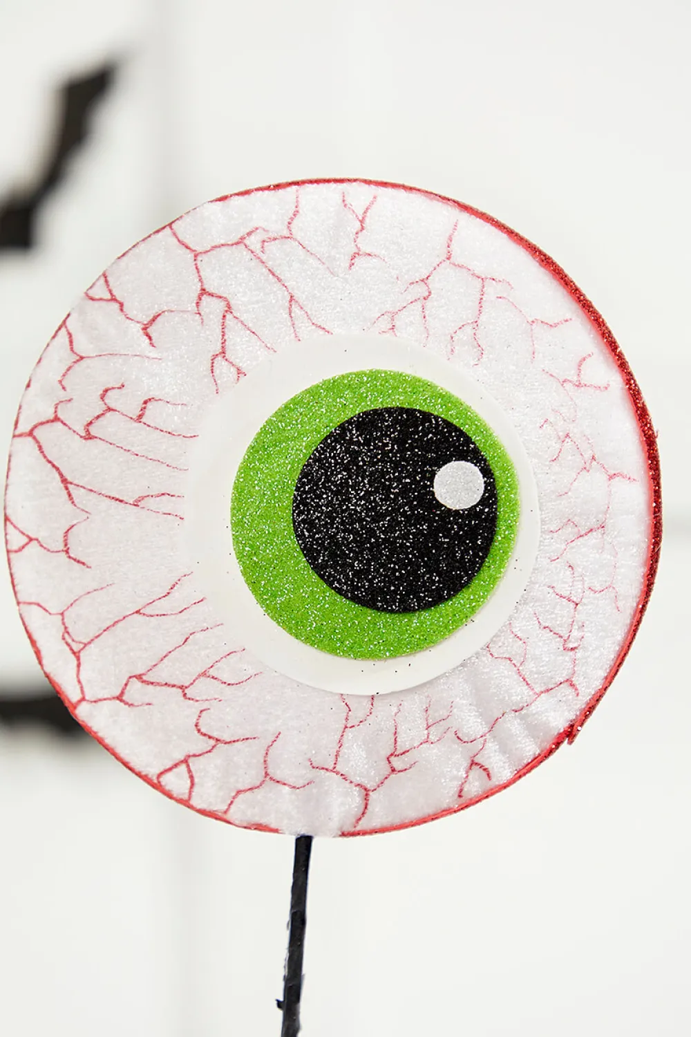 Decorator's Warehouse 21" Eyeball Spray > Halloween|Halloween