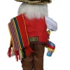 Decorator's Warehouse Fiesta Santa > Karen Didion