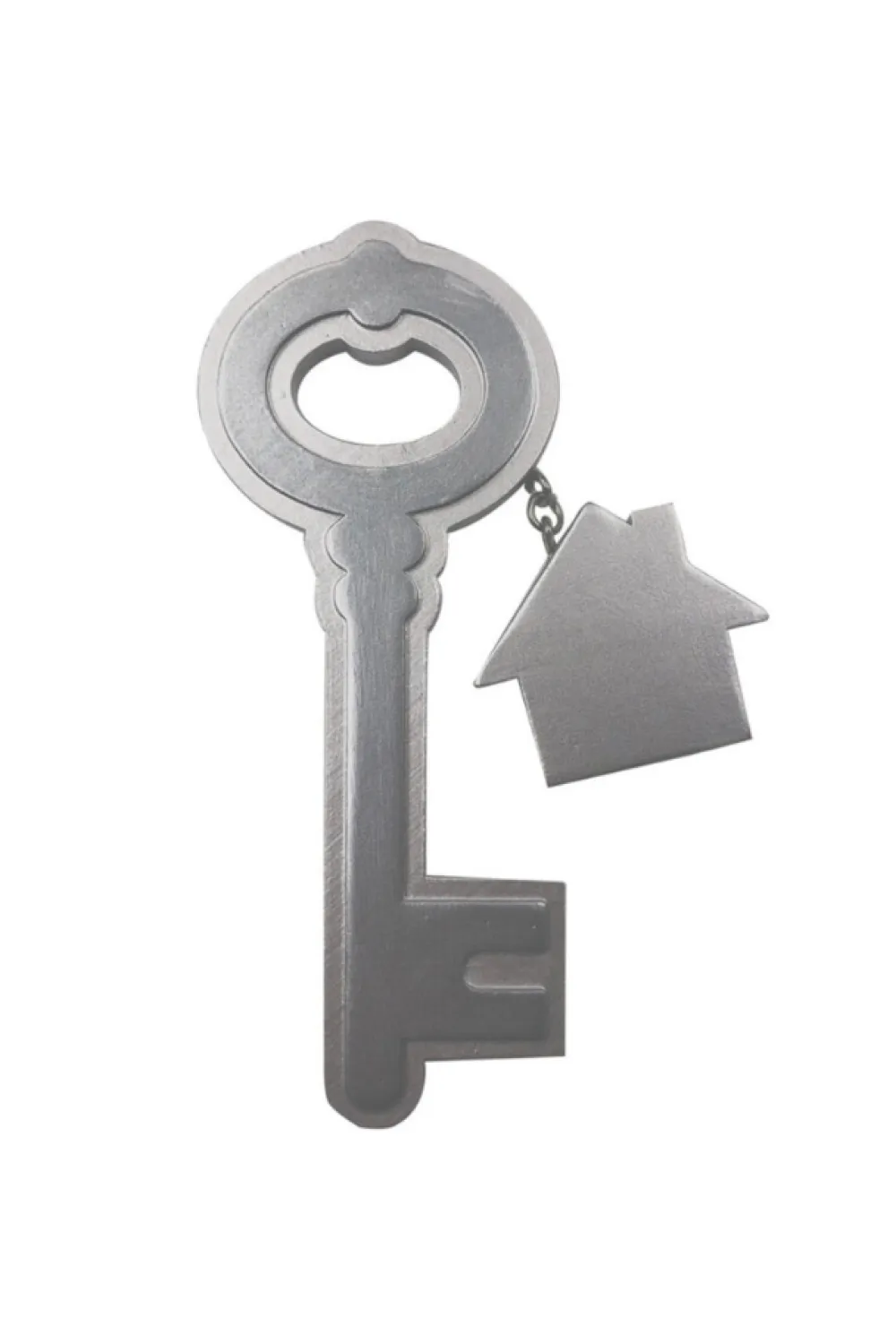 Decorator's Warehouse First Home Key Personalizable Ornament > Personalized|Christmas Decor
