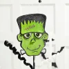 Decorator's Warehouse 26” Frankie Halloween Pick > Halloween|Halloween