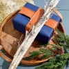 Decorator's Warehouse 28" Frost Winter Birch Bundle > Winter Woodland|Christmas Decor