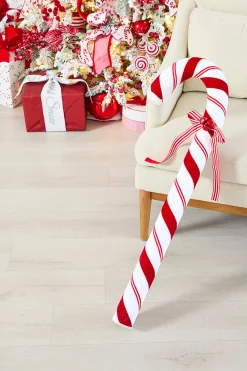 Decorator's Warehouse 37