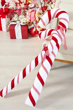 Decorator's Warehouse 37