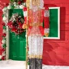 Decorator's Warehouse 8' Giant Nutcracker with Red Jacket > Outdoor Decor|Outdoor Decor