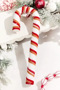 Decorator's Warehouse Gingerbread Ornaments Mini Bundle > Christmas Decor|Christmas Ornaments