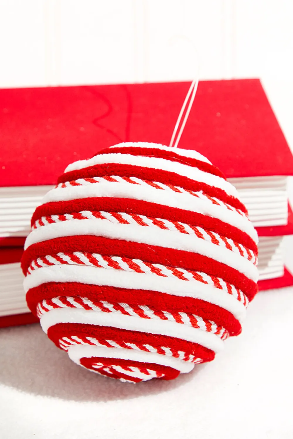 Decorator's Warehouse Gingerbread Ornaments Mini Bundle > Christmas Decor|Christmas Ornaments