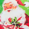 Decorator's Warehouse 12" Giving Platter > Christmas Sale|Christmas Decor