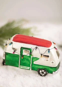 Decorator's Warehouse Glass / Camper Décor > Christmas Sale