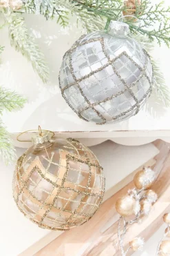 Decorator's Warehouse 5